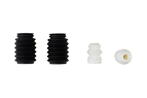 Chit protectie praf,amortizor BILSTEIN 11-270256
