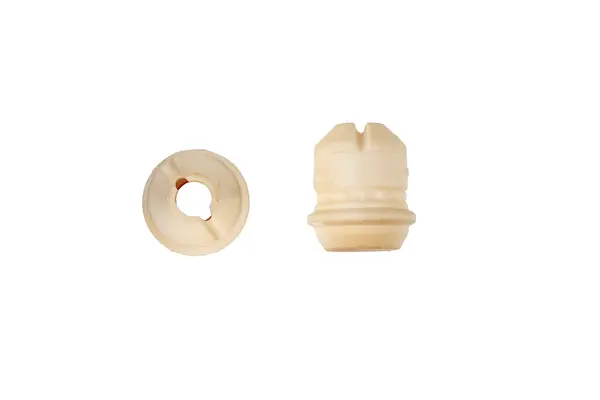 chit protectie praf,amortizor BILSTEIN B1 OE Replacement 11-101512