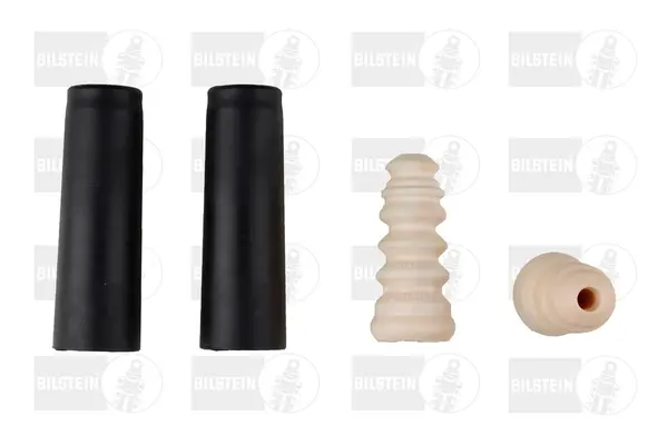 chit protectie praf,amortizor BILSTEIN B1 OE Replacement 11-115755