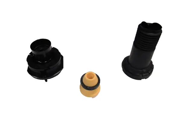 chit protectie praf,amortizor BILSTEIN B1 OE Replacement 12-167616