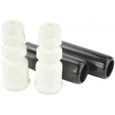 chit protectie praf,amortizor FEBEST ADSHB-8K5R-KIT