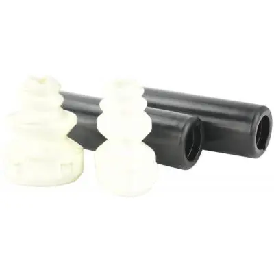 chit protectie praf,amortizor FEBEST ADSHB-A3IIR-KIT