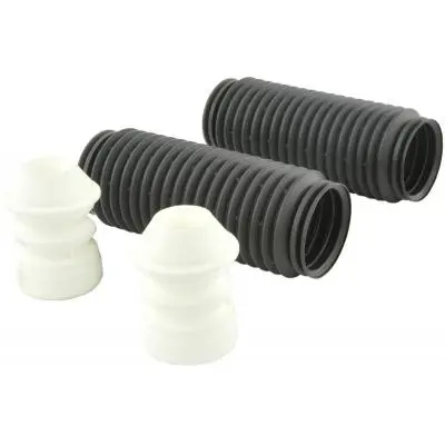 chit protectie praf,amortizor FEBEST BMSHB-E53R-KIT