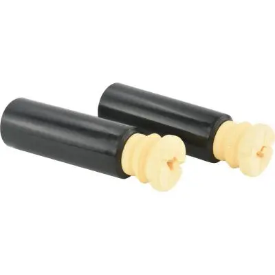 chit protectie praf,amortizor FEBEST BMSHB-E81R-KIT