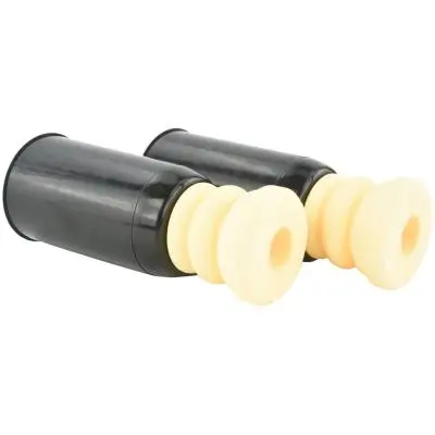 chit protectie praf,amortizor FEBEST BMSHB-F20R-KIT