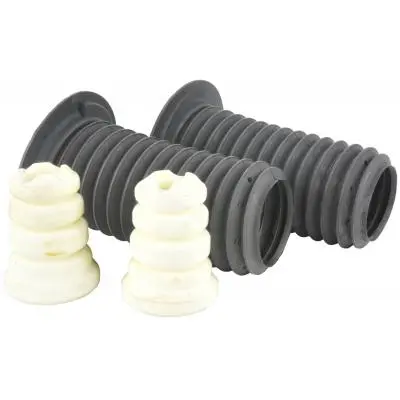 chit protectie praf,amortizor FEBEST BMSHB-F30F-KIT