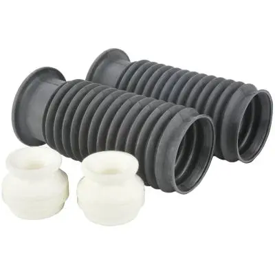 chit protectie praf,amortizor FEBEST CHSHB-J300F-KIT