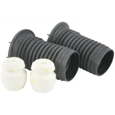 chit protectie praf,amortizor FEBEST CHSHB-T250F-KIT