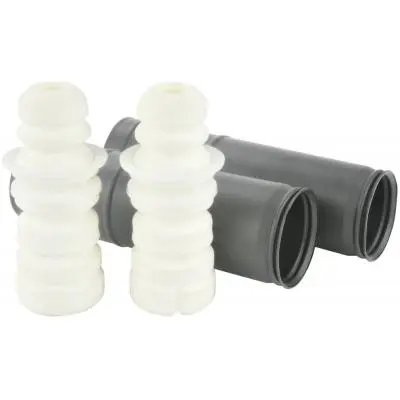 chit protectie praf,amortizor FEBEST CHSHB-T300R-KIT