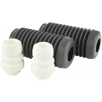 chit protectie praf,amortizor FEBEST FDSHB-FSTVIF-KIT