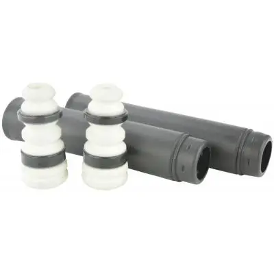 chit protectie praf,amortizor FEBEST FDSHB-KUGIIR-KIT
