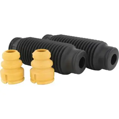 chit protectie praf,amortizor FEBEST GWSHB-F7F-KIT