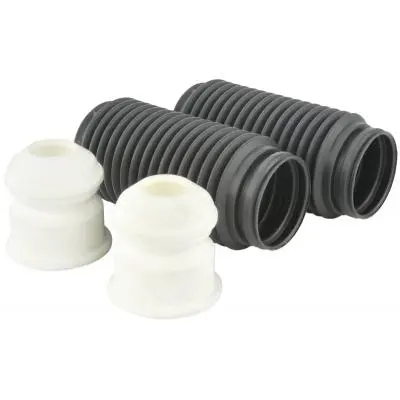 chit protectie praf,amortizor FEBEST HSHB-FDF-KIT