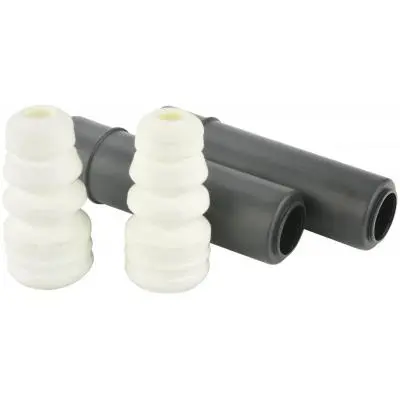 chit protectie praf,amortizor FEBEST HYSHB-MCR-KIT