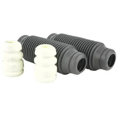 chit protectie praf,amortizor FEBEST HYSHB-SFEIIF-KIT