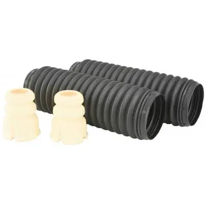 chit protectie praf,amortizor FEBEST HYSHB-TUC18F-KIT