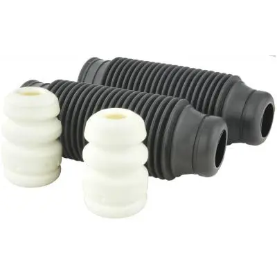 chit protectie praf,amortizor FEBEST HYSHB-TUCR-KIT
