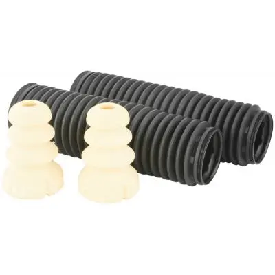 chit protectie praf,amortizor FEBEST KSHB-SORC5F-KIT
