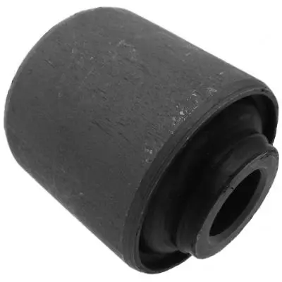 chit protectie praf,amortizor FEBEST NAB-078