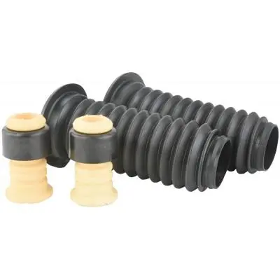 chit protectie praf,amortizor FEBEST NSHB-T32F-KIT