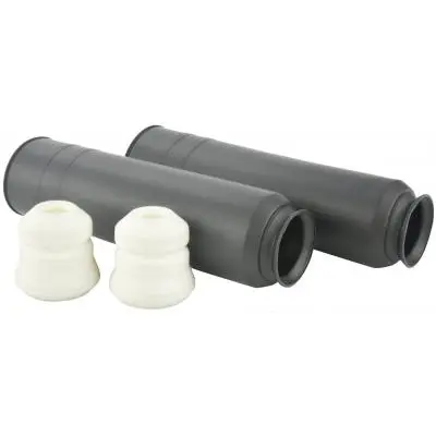chit protectie praf,amortizor FEBEST OPSHB-ASJR-KIT
