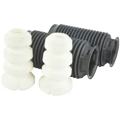 chit protectie praf,amortizor FEBEST OPSHB-MOVBF-KIT