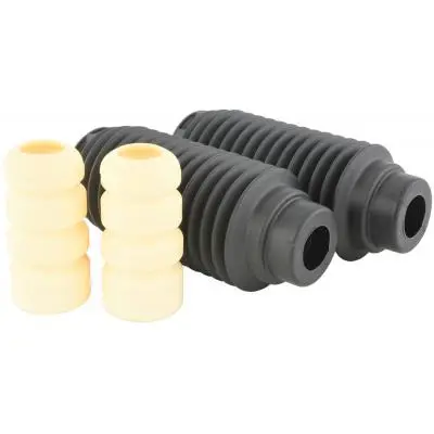 chit protectie praf,amortizor FEBEST PGSHB-307F-KIT