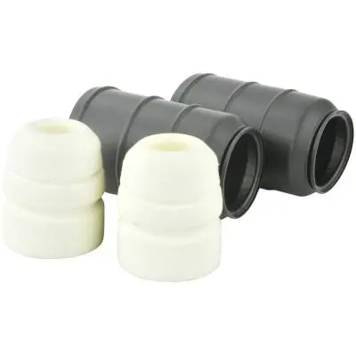chit protectie praf,amortizor FEBEST PGSHB-BOXF-KIT