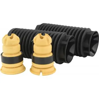 chit protectie praf,amortizor FEBEST PGSHB-C4PICF-KIT