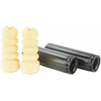 chit protectie praf,amortizor FEBEST SKSHB-A7R-KIT