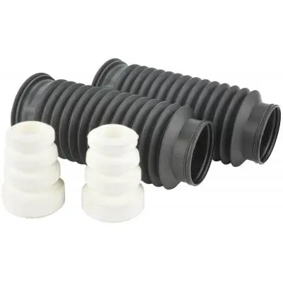 chit protectie praf,amortizor FEBEST SZSHB-GVIIF-KIT