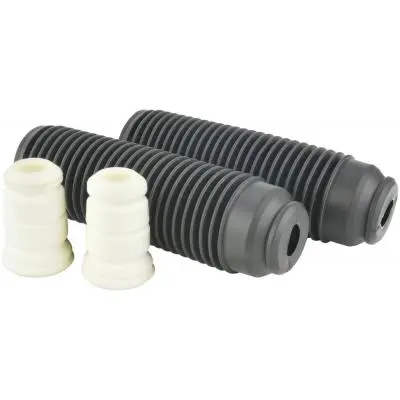 chit protectie praf,amortizor FEBEST SZSHB-RW415F-KIT
