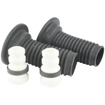 chit protectie praf,amortizor FEBEST TSHB-ACA33F-KIT