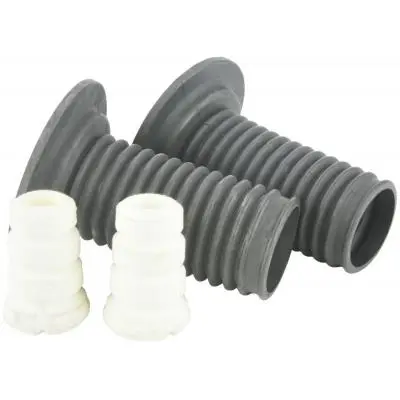 chit protectie praf,amortizor FEBEST TSHB-ADE150F-KIT