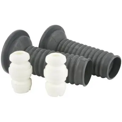 chit protectie praf,amortizor FEBEST TSHB-ADT250F-KIT