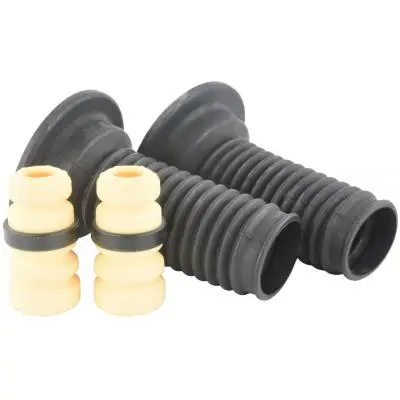 chit protectie praf,amortizor FEBEST TSHB-ASU50F-KIT