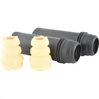 chit protectie praf,amortizor FEBEST TSHB-ASV70R-KIT