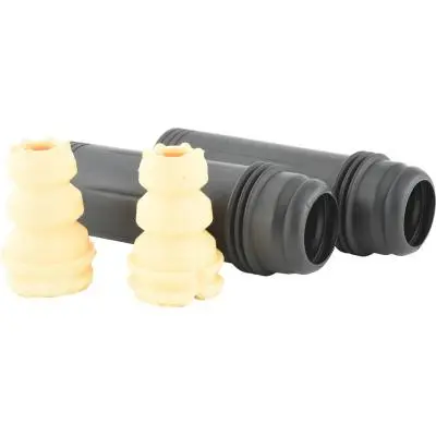 chit protectie praf,amortizor FEBEST TSHB-AXAA52R-KIT