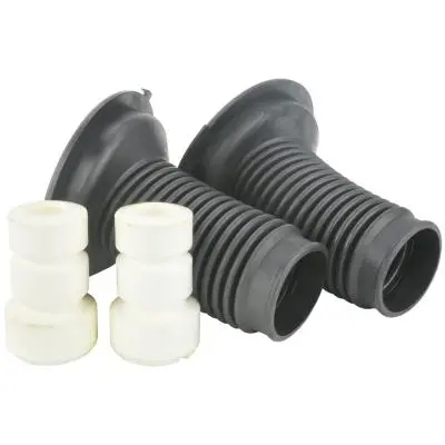 chit protectie praf,amortizor FEBEST TSHB-ZCA25F-KIT