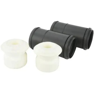 chit protectie praf,amortizor FEBEST VLSHB-S40F-KIT