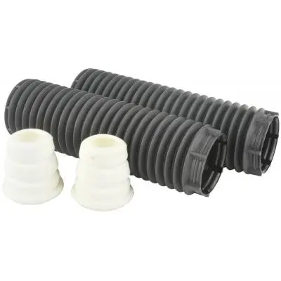 chit protectie praf,amortizor FEBEST VLSHB-S40IIF-KIT