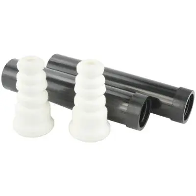chit protectie praf,amortizor FEBEST VLSHB-S40IIR-KIT