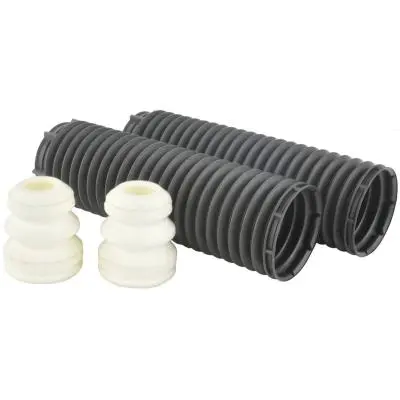 chit protectie praf,amortizor FEBEST VLSHB-S80F-KIT