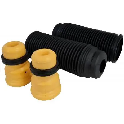 chit protectie praf,amortizor FEBEST VWSHB-001-KIT