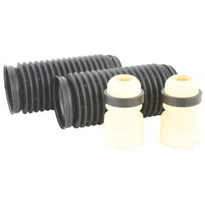 chit protectie praf,amortizor FEBEST VWSHB-B8F-KIT