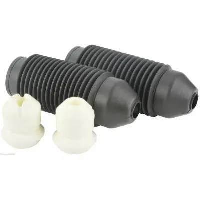 chit protectie praf,amortizor FEBEST VWSHB-GIVF-KIT