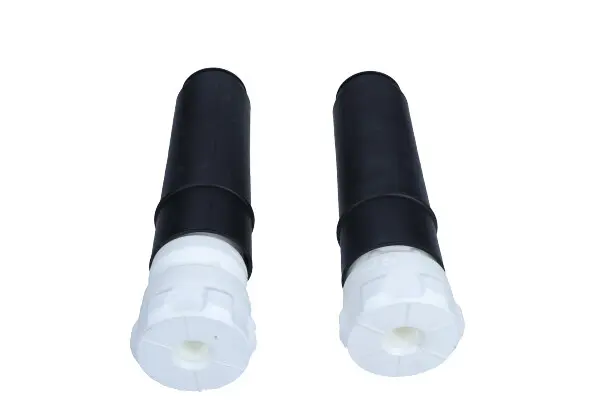 Chit protectie praf,amortizor FEBI BILSTEIN 106126