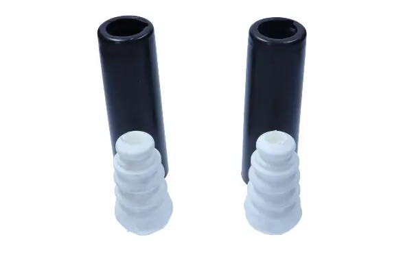 Chit protectie praf,amortizor FEBI BILSTEIN 106128