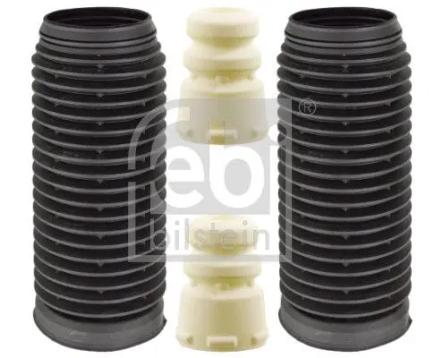 chit protectie praf,amortizor FEBI BILSTEIN 108091