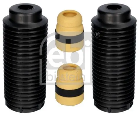 chit protectie praf,amortizor FEBI BILSTEIN 108832